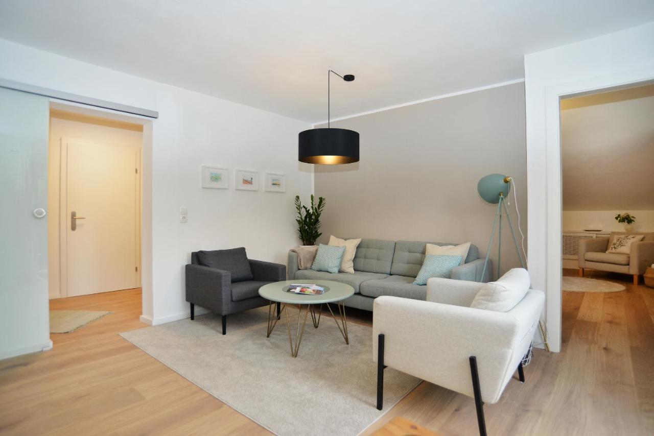 Ferienwohnung Innsbruck-Vill ภายนอก รูปภาพ